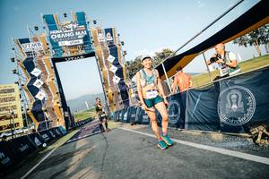 BIB: 
                            <button type="button" onclick="openModal(25652980)" class="btn btn-primary btn-sm float-right btn-popup" data-toggle="modal" data-target=".modal-high-quality">
                        <i class="fas fa-shopping-cart"></i> Add to Cart
                    </button>
                                            <button type="button" onclick="isThisMe(25652980, true)" class="btn btn-success btn-sm float-right btn-popup btn-isme hidden" data-toggle="tooltip" data-placement="bottom" title="นี่คือรูปของคุณใช่ไหม คลิกที่นี่เพื่อเอาเข้าอัลบั้ม">
                        <i class="fas fa-plus"></i> Add to album
                    </button>
                    <button type="button" onclick="isThisMe(25652980, false)" class="btn btn-warning btn-sm float-right btn-popup btn-isnotme hidden">
                        <i class="fas fa-ban"></i> Remove from album
                    </button>