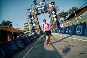 BIB: 
                            <button type="button" onclick="openModal(25662256)" class="btn btn-primary btn-sm float-right btn-popup" data-toggle="modal" data-target=".modal-high-quality">
                        <i class="fas fa-shopping-cart"></i> Add to Cart
                    </button>
                                            <button type="button" onclick="isThisMe(25662256, true)" class="btn btn-success btn-sm float-right btn-popup btn-isme hidden" data-toggle="tooltip" data-placement="bottom" title="นี่คือรูปของคุณใช่ไหม คลิกที่นี่เพื่อเอาเข้าอัลบั้ม">
                        <i class="fas fa-plus"></i> Add to album
                    </button>
                    <button type="button" onclick="isThisMe(25662256, false)" class="btn btn-warning btn-sm float-right btn-popup btn-isnotme hidden">
                        <i class="fas fa-ban"></i> Remove from album
                    </button>