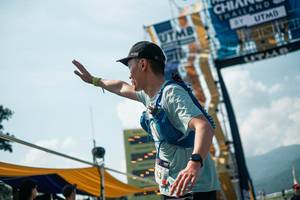 BIB: 
                            <button type="button" onclick="openModal(25727803)" class="btn btn-primary btn-sm float-right btn-popup" data-toggle="modal" data-target=".modal-high-quality">
                        <i class="fas fa-shopping-cart"></i> Add to Cart
                    </button>
                                            <button type="button" onclick="isThisMe(25727803, true)" class="btn btn-success btn-sm float-right btn-popup btn-isme hidden" data-toggle="tooltip" data-placement="bottom" title="นี่คือรูปของคุณใช่ไหม คลิกที่นี่เพื่อเอาเข้าอัลบั้ม">
                        <i class="fas fa-plus"></i> Add to album
                    </button>
                    <button type="button" onclick="isThisMe(25727803, false)" class="btn btn-warning btn-sm float-right btn-popup btn-isnotme hidden">
                        <i class="fas fa-ban"></i> Remove from album
                    </button>