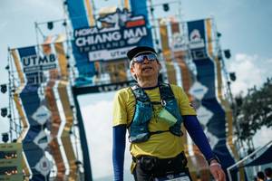 BIB: 
                            <button type="button" onclick="openModal(25732377)" class="btn btn-primary btn-sm float-right btn-popup" data-toggle="modal" data-target=".modal-high-quality">
                        <i class="fas fa-shopping-cart"></i> Add to Cart
                    </button>
                                            <button type="button" onclick="isThisMe(25732377, true)" class="btn btn-success btn-sm float-right btn-popup btn-isme hidden" data-toggle="tooltip" data-placement="bottom" title="นี่คือรูปของคุณใช่ไหม คลิกที่นี่เพื่อเอาเข้าอัลบั้ม">
                        <i class="fas fa-plus"></i> Add to album
                    </button>
                    <button type="button" onclick="isThisMe(25732377, false)" class="btn btn-warning btn-sm float-right btn-popup btn-isnotme hidden">
                        <i class="fas fa-ban"></i> Remove from album
                    </button>