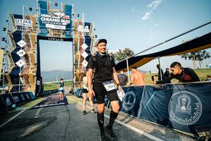 BIB: 
                            <button type="button" onclick="openModal(25654253)" class="btn btn-primary btn-sm float-right btn-popup" data-toggle="modal" data-target=".modal-high-quality">
                        <i class="fas fa-shopping-cart"></i> Add to Cart
                    </button>
                                            <button type="button" onclick="isThisMe(25654253, true)" class="btn btn-success btn-sm float-right btn-popup btn-isme hidden" data-toggle="tooltip" data-placement="bottom" title="นี่คือรูปของคุณใช่ไหม คลิกที่นี่เพื่อเอาเข้าอัลบั้ม">
                        <i class="fas fa-plus"></i> Add to album
                    </button>
                    <button type="button" onclick="isThisMe(25654253, false)" class="btn btn-warning btn-sm float-right btn-popup btn-isnotme hidden">
                        <i class="fas fa-ban"></i> Remove from album
                    </button>