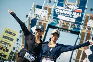 BIB: 
                            <button type="button" onclick="openModal(25663018)" class="btn btn-primary btn-sm float-right btn-popup" data-toggle="modal" data-target=".modal-high-quality">
                        <i class="fas fa-shopping-cart"></i> Add to Cart
                    </button>
                                            <button type="button" onclick="isThisMe(25663018, true)" class="btn btn-success btn-sm float-right btn-popup btn-isme hidden" data-toggle="tooltip" data-placement="bottom" title="นี่คือรูปของคุณใช่ไหม คลิกที่นี่เพื่อเอาเข้าอัลบั้ม">
                        <i class="fas fa-plus"></i> Add to album
                    </button>
                    <button type="button" onclick="isThisMe(25663018, false)" class="btn btn-warning btn-sm float-right btn-popup btn-isnotme hidden">
                        <i class="fas fa-ban"></i> Remove from album
                    </button>