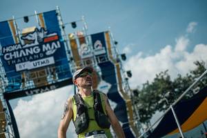 BIB: 
                            <button type="button" onclick="openModal(25679394)" class="btn btn-primary btn-sm float-right btn-popup" data-toggle="modal" data-target=".modal-high-quality">
                        <i class="fas fa-shopping-cart"></i> Add to Cart
                    </button>
                                            <button type="button" onclick="isThisMe(25679394, true)" class="btn btn-success btn-sm float-right btn-popup btn-isme hidden" data-toggle="tooltip" data-placement="bottom" title="นี่คือรูปของคุณใช่ไหม คลิกที่นี่เพื่อเอาเข้าอัลบั้ม">
                        <i class="fas fa-plus"></i> Add to album
                    </button>
                    <button type="button" onclick="isThisMe(25679394, false)" class="btn btn-warning btn-sm float-right btn-popup btn-isnotme hidden">
                        <i class="fas fa-ban"></i> Remove from album
                    </button>