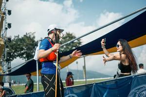 BIB: 
                            <button type="button" onclick="openModal(25663579)" class="btn btn-primary btn-sm float-right btn-popup" data-toggle="modal" data-target=".modal-high-quality">
                        <i class="fas fa-shopping-cart"></i> Add to Cart
                    </button>
                                            <button type="button" onclick="isThisMe(25663579, true)" class="btn btn-success btn-sm float-right btn-popup btn-isme hidden" data-toggle="tooltip" data-placement="bottom" title="นี่คือรูปของคุณใช่ไหม คลิกที่นี่เพื่อเอาเข้าอัลบั้ม">
                        <i class="fas fa-plus"></i> Add to album
                    </button>
                    <button type="button" onclick="isThisMe(25663579, false)" class="btn btn-warning btn-sm float-right btn-popup btn-isnotme hidden">
                        <i class="fas fa-ban"></i> Remove from album
                    </button>