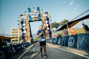 BIB: 
                            <button type="button" onclick="openModal(25654149)" class="btn btn-primary btn-sm float-right btn-popup" data-toggle="modal" data-target=".modal-high-quality">
                        <i class="fas fa-shopping-cart"></i> Add to Cart
                    </button>
                                            <button type="button" onclick="isThisMe(25654149, true)" class="btn btn-success btn-sm float-right btn-popup btn-isme hidden" data-toggle="tooltip" data-placement="bottom" title="นี่คือรูปของคุณใช่ไหม คลิกที่นี่เพื่อเอาเข้าอัลบั้ม">
                        <i class="fas fa-plus"></i> Add to album
                    </button>
                    <button type="button" onclick="isThisMe(25654149, false)" class="btn btn-warning btn-sm float-right btn-popup btn-isnotme hidden">
                        <i class="fas fa-ban"></i> Remove from album
                    </button>