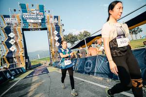 BIB: 
                            <button type="button" onclick="openModal(25652918)" class="btn btn-primary btn-sm float-right btn-popup" data-toggle="modal" data-target=".modal-high-quality">
                        <i class="fas fa-shopping-cart"></i> Add to Cart
                    </button>
                                            <button type="button" onclick="isThisMe(25652918, true)" class="btn btn-success btn-sm float-right btn-popup btn-isme hidden" data-toggle="tooltip" data-placement="bottom" title="นี่คือรูปของคุณใช่ไหม คลิกที่นี่เพื่อเอาเข้าอัลบั้ม">
                        <i class="fas fa-plus"></i> Add to album
                    </button>
                    <button type="button" onclick="isThisMe(25652918, false)" class="btn btn-warning btn-sm float-right btn-popup btn-isnotme hidden">
                        <i class="fas fa-ban"></i> Remove from album
                    </button>