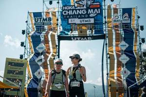 BIB: 
                            <button type="button" onclick="openModal(25752865)" class="btn btn-primary btn-sm float-right btn-popup" data-toggle="modal" data-target=".modal-high-quality">
                        <i class="fas fa-shopping-cart"></i> Add to Cart
                    </button>
                                            <button type="button" onclick="isThisMe(25752865, true)" class="btn btn-success btn-sm float-right btn-popup btn-isme hidden" data-toggle="tooltip" data-placement="bottom" title="นี่คือรูปของคุณใช่ไหม คลิกที่นี่เพื่อเอาเข้าอัลบั้ม">
                        <i class="fas fa-plus"></i> Add to album
                    </button>
                    <button type="button" onclick="isThisMe(25752865, false)" class="btn btn-warning btn-sm float-right btn-popup btn-isnotme hidden">
                        <i class="fas fa-ban"></i> Remove from album
                    </button>