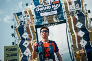 BIB: 
                            <button type="button" onclick="openModal(25669639)" class="btn btn-primary btn-sm float-right btn-popup" data-toggle="modal" data-target=".modal-high-quality">
                        <i class="fas fa-shopping-cart"></i> Add to Cart
                    </button>
                                            <button type="button" onclick="isThisMe(25669639, true)" class="btn btn-success btn-sm float-right btn-popup btn-isme hidden" data-toggle="tooltip" data-placement="bottom" title="นี่คือรูปของคุณใช่ไหม คลิกที่นี่เพื่อเอาเข้าอัลบั้ม">
                        <i class="fas fa-plus"></i> Add to album
                    </button>
                    <button type="button" onclick="isThisMe(25669639, false)" class="btn btn-warning btn-sm float-right btn-popup btn-isnotme hidden">
                        <i class="fas fa-ban"></i> Remove from album
                    </button>