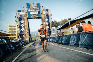 BIB: 
                            <button type="button" onclick="openModal(25652617)" class="btn btn-primary btn-sm float-right btn-popup" data-toggle="modal" data-target=".modal-high-quality">
                        <i class="fas fa-shopping-cart"></i> Add to Cart
                    </button>
                                            <button type="button" onclick="isThisMe(25652617, true)" class="btn btn-success btn-sm float-right btn-popup btn-isme hidden" data-toggle="tooltip" data-placement="bottom" title="นี่คือรูปของคุณใช่ไหม คลิกที่นี่เพื่อเอาเข้าอัลบั้ม">
                        <i class="fas fa-plus"></i> Add to album
                    </button>
                    <button type="button" onclick="isThisMe(25652617, false)" class="btn btn-warning btn-sm float-right btn-popup btn-isnotme hidden">
                        <i class="fas fa-ban"></i> Remove from album
                    </button>