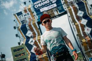 BIB: 
                            <button type="button" onclick="openModal(25667152)" class="btn btn-primary btn-sm float-right btn-popup" data-toggle="modal" data-target=".modal-high-quality">
                        <i class="fas fa-shopping-cart"></i> Add to Cart
                    </button>
                                            <button type="button" onclick="isThisMe(25667152, true)" class="btn btn-success btn-sm float-right btn-popup btn-isme hidden" data-toggle="tooltip" data-placement="bottom" title="นี่คือรูปของคุณใช่ไหม คลิกที่นี่เพื่อเอาเข้าอัลบั้ม">
                        <i class="fas fa-plus"></i> Add to album
                    </button>
                    <button type="button" onclick="isThisMe(25667152, false)" class="btn btn-warning btn-sm float-right btn-popup btn-isnotme hidden">
                        <i class="fas fa-ban"></i> Remove from album
                    </button>