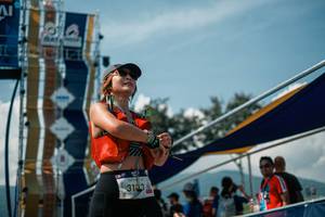 BIB: 
                            <button type="button" onclick="openModal(25726265)" class="btn btn-primary btn-sm float-right btn-popup" data-toggle="modal" data-target=".modal-high-quality">
                        <i class="fas fa-shopping-cart"></i> Add to Cart
                    </button>
                                            <button type="button" onclick="isThisMe(25726265, true)" class="btn btn-success btn-sm float-right btn-popup btn-isme hidden" data-toggle="tooltip" data-placement="bottom" title="นี่คือรูปของคุณใช่ไหม คลิกที่นี่เพื่อเอาเข้าอัลบั้ม">
                        <i class="fas fa-plus"></i> Add to album
                    </button>
                    <button type="button" onclick="isThisMe(25726265, false)" class="btn btn-warning btn-sm float-right btn-popup btn-isnotme hidden">
                        <i class="fas fa-ban"></i> Remove from album
                    </button>