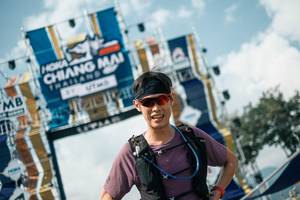 BIB: 
                            <button type="button" onclick="openModal(25674010)" class="btn btn-primary btn-sm float-right btn-popup" data-toggle="modal" data-target=".modal-high-quality">
                        <i class="fas fa-shopping-cart"></i> Add to Cart
                    </button>
                                            <button type="button" onclick="isThisMe(25674010, true)" class="btn btn-success btn-sm float-right btn-popup btn-isme hidden" data-toggle="tooltip" data-placement="bottom" title="นี่คือรูปของคุณใช่ไหม คลิกที่นี่เพื่อเอาเข้าอัลบั้ม">
                        <i class="fas fa-plus"></i> Add to album
                    </button>
                    <button type="button" onclick="isThisMe(25674010, false)" class="btn btn-warning btn-sm float-right btn-popup btn-isnotme hidden">
                        <i class="fas fa-ban"></i> Remove from album
                    </button>