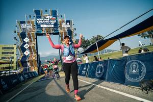 BIB: 
                            <button type="button" onclick="openModal(25661013)" class="btn btn-primary btn-sm float-right btn-popup" data-toggle="modal" data-target=".modal-high-quality">
                        <i class="fas fa-shopping-cart"></i> Add to Cart
                    </button>
                                            <button type="button" onclick="isThisMe(25661013, true)" class="btn btn-success btn-sm float-right btn-popup btn-isme hidden" data-toggle="tooltip" data-placement="bottom" title="นี่คือรูปของคุณใช่ไหม คลิกที่นี่เพื่อเอาเข้าอัลบั้ม">
                        <i class="fas fa-plus"></i> Add to album
                    </button>
                    <button type="button" onclick="isThisMe(25661013, false)" class="btn btn-warning btn-sm float-right btn-popup btn-isnotme hidden">
                        <i class="fas fa-ban"></i> Remove from album
                    </button>