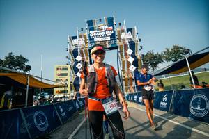 BIB: 
                            <button type="button" onclick="openModal(25660544)" class="btn btn-primary btn-sm float-right btn-popup" data-toggle="modal" data-target=".modal-high-quality">
                        <i class="fas fa-shopping-cart"></i> Add to Cart
                    </button>
                                            <button type="button" onclick="isThisMe(25660544, true)" class="btn btn-success btn-sm float-right btn-popup btn-isme hidden" data-toggle="tooltip" data-placement="bottom" title="นี่คือรูปของคุณใช่ไหม คลิกที่นี่เพื่อเอาเข้าอัลบั้ม">
                        <i class="fas fa-plus"></i> Add to album
                    </button>
                    <button type="button" onclick="isThisMe(25660544, false)" class="btn btn-warning btn-sm float-right btn-popup btn-isnotme hidden">
                        <i class="fas fa-ban"></i> Remove from album
                    </button>