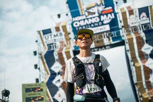 BIB: 
                            <button type="button" onclick="openModal(25664567)" class="btn btn-primary btn-sm float-right btn-popup" data-toggle="modal" data-target=".modal-high-quality">
                        <i class="fas fa-shopping-cart"></i> Add to Cart
                    </button>
                                            <button type="button" onclick="isThisMe(25664567, true)" class="btn btn-success btn-sm float-right btn-popup btn-isme hidden" data-toggle="tooltip" data-placement="bottom" title="นี่คือรูปของคุณใช่ไหม คลิกที่นี่เพื่อเอาเข้าอัลบั้ม">
                        <i class="fas fa-plus"></i> Add to album
                    </button>
                    <button type="button" onclick="isThisMe(25664567, false)" class="btn btn-warning btn-sm float-right btn-popup btn-isnotme hidden">
                        <i class="fas fa-ban"></i> Remove from album
                    </button>