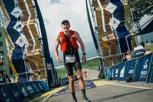 BIB: 
                            <button type="button" onclick="openModal(25668940)" class="btn btn-primary btn-sm float-right btn-popup" data-toggle="modal" data-target=".modal-high-quality">
                        <i class="fas fa-shopping-cart"></i> Add to Cart
                    </button>
                                            <button type="button" onclick="isThisMe(25668940, true)" class="btn btn-success btn-sm float-right btn-popup btn-isme hidden" data-toggle="tooltip" data-placement="bottom" title="นี่คือรูปของคุณใช่ไหม คลิกที่นี่เพื่อเอาเข้าอัลบั้ม">
                        <i class="fas fa-plus"></i> Add to album
                    </button>
                    <button type="button" onclick="isThisMe(25668940, false)" class="btn btn-warning btn-sm float-right btn-popup btn-isnotme hidden">
                        <i class="fas fa-ban"></i> Remove from album
                    </button>