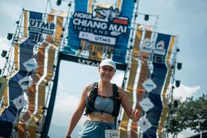 BIB: 
                            <button type="button" onclick="openModal(25730500)" class="btn btn-primary btn-sm float-right btn-popup" data-toggle="modal" data-target=".modal-high-quality">
                        <i class="fas fa-shopping-cart"></i> Add to Cart
                    </button>
                                            <button type="button" onclick="isThisMe(25730500, true)" class="btn btn-success btn-sm float-right btn-popup btn-isme hidden" data-toggle="tooltip" data-placement="bottom" title="นี่คือรูปของคุณใช่ไหม คลิกที่นี่เพื่อเอาเข้าอัลบั้ม">
                        <i class="fas fa-plus"></i> Add to album
                    </button>
                    <button type="button" onclick="isThisMe(25730500, false)" class="btn btn-warning btn-sm float-right btn-popup btn-isnotme hidden">
                        <i class="fas fa-ban"></i> Remove from album
                    </button>