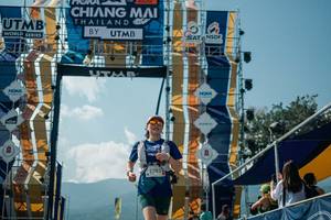 BIB: 
                            <button type="button" onclick="openModal(25755653)" class="btn btn-primary btn-sm float-right btn-popup" data-toggle="modal" data-target=".modal-high-quality">
                        <i class="fas fa-shopping-cart"></i> Add to Cart
                    </button>
                                            <button type="button" onclick="isThisMe(25755653, true)" class="btn btn-success btn-sm float-right btn-popup btn-isme hidden" data-toggle="tooltip" data-placement="bottom" title="นี่คือรูปของคุณใช่ไหม คลิกที่นี่เพื่อเอาเข้าอัลบั้ม">
                        <i class="fas fa-plus"></i> Add to album
                    </button>
                    <button type="button" onclick="isThisMe(25755653, false)" class="btn btn-warning btn-sm float-right btn-popup btn-isnotme hidden">
                        <i class="fas fa-ban"></i> Remove from album
                    </button>