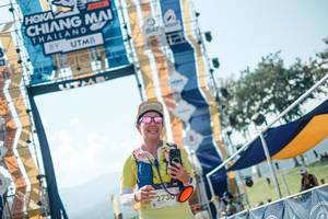 BIB: 
                            <button type="button" onclick="openModal(25832290)" class="btn btn-primary btn-sm float-right btn-popup" data-toggle="modal" data-target=".modal-high-quality">
                        <i class="fas fa-shopping-cart"></i> Add to Cart
                    </button>
                                            <button type="button" onclick="isThisMe(25832290, true)" class="btn btn-success btn-sm float-right btn-popup btn-isme hidden" data-toggle="tooltip" data-placement="bottom" title="นี่คือรูปของคุณใช่ไหม คลิกที่นี่เพื่อเอาเข้าอัลบั้ม">
                        <i class="fas fa-plus"></i> Add to album
                    </button>
                    <button type="button" onclick="isThisMe(25832290, false)" class="btn btn-warning btn-sm float-right btn-popup btn-isnotme hidden">
                        <i class="fas fa-ban"></i> Remove from album
                    </button>