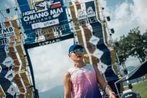 BIB: 
                            <button type="button" onclick="openModal(25674337)" class="btn btn-primary btn-sm float-right btn-popup" data-toggle="modal" data-target=".modal-high-quality">
                        <i class="fas fa-shopping-cart"></i> Add to Cart
                    </button>
                                            <button type="button" onclick="isThisMe(25674337, true)" class="btn btn-success btn-sm float-right btn-popup btn-isme hidden" data-toggle="tooltip" data-placement="bottom" title="นี่คือรูปของคุณใช่ไหม คลิกที่นี่เพื่อเอาเข้าอัลบั้ม">
                        <i class="fas fa-plus"></i> Add to album
                    </button>
                    <button type="button" onclick="isThisMe(25674337, false)" class="btn btn-warning btn-sm float-right btn-popup btn-isnotme hidden">
                        <i class="fas fa-ban"></i> Remove from album
                    </button>