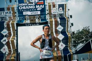 BIB: 
                            <button type="button" onclick="openModal(25663842)" class="btn btn-primary btn-sm float-right btn-popup" data-toggle="modal" data-target=".modal-high-quality">
                        <i class="fas fa-shopping-cart"></i> Add to Cart
                    </button>
                                            <button type="button" onclick="isThisMe(25663842, true)" class="btn btn-success btn-sm float-right btn-popup btn-isme hidden" data-toggle="tooltip" data-placement="bottom" title="นี่คือรูปของคุณใช่ไหม คลิกที่นี่เพื่อเอาเข้าอัลบั้ม">
                        <i class="fas fa-plus"></i> Add to album
                    </button>
                    <button type="button" onclick="isThisMe(25663842, false)" class="btn btn-warning btn-sm float-right btn-popup btn-isnotme hidden">
                        <i class="fas fa-ban"></i> Remove from album
                    </button>