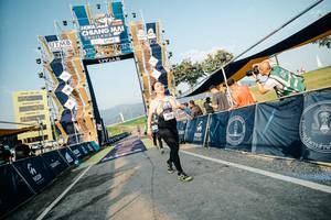 BIB: 
                            <button type="button" onclick="openModal(25652860)" class="btn btn-primary btn-sm float-right btn-popup" data-toggle="modal" data-target=".modal-high-quality">
                        <i class="fas fa-shopping-cart"></i> Add to Cart
                    </button>
                                            <button type="button" onclick="isThisMe(25652860, true)" class="btn btn-success btn-sm float-right btn-popup btn-isme hidden" data-toggle="tooltip" data-placement="bottom" title="นี่คือรูปของคุณใช่ไหม คลิกที่นี่เพื่อเอาเข้าอัลบั้ม">
                        <i class="fas fa-plus"></i> Add to album
                    </button>
                    <button type="button" onclick="isThisMe(25652860, false)" class="btn btn-warning btn-sm float-right btn-popup btn-isnotme hidden">
                        <i class="fas fa-ban"></i> Remove from album
                    </button>