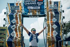 BIB: 
                            <button type="button" onclick="openModal(25737372)" class="btn btn-primary btn-sm float-right btn-popup" data-toggle="modal" data-target=".modal-high-quality">
                        <i class="fas fa-shopping-cart"></i> Add to Cart
                    </button>
                                            <button type="button" onclick="isThisMe(25737372, true)" class="btn btn-success btn-sm float-right btn-popup btn-isme hidden" data-toggle="tooltip" data-placement="bottom" title="นี่คือรูปของคุณใช่ไหม คลิกที่นี่เพื่อเอาเข้าอัลบั้ม">
                        <i class="fas fa-plus"></i> Add to album
                    </button>
                    <button type="button" onclick="isThisMe(25737372, false)" class="btn btn-warning btn-sm float-right btn-popup btn-isnotme hidden">
                        <i class="fas fa-ban"></i> Remove from album
                    </button>