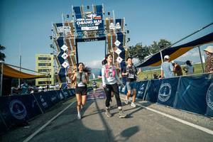 BIB: 
                            <button type="button" onclick="openModal(25661778)" class="btn btn-primary btn-sm float-right btn-popup" data-toggle="modal" data-target=".modal-high-quality">
                        <i class="fas fa-shopping-cart"></i> Add to Cart
                    </button>
                                            <button type="button" onclick="isThisMe(25661778, true)" class="btn btn-success btn-sm float-right btn-popup btn-isme hidden" data-toggle="tooltip" data-placement="bottom" title="นี่คือรูปของคุณใช่ไหม คลิกที่นี่เพื่อเอาเข้าอัลบั้ม">
                        <i class="fas fa-plus"></i> Add to album
                    </button>
                    <button type="button" onclick="isThisMe(25661778, false)" class="btn btn-warning btn-sm float-right btn-popup btn-isnotme hidden">
                        <i class="fas fa-ban"></i> Remove from album
                    </button>