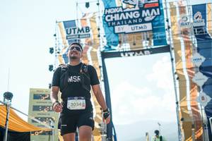 BIB: 
                            <button type="button" onclick="openModal(25765355)" class="btn btn-primary btn-sm float-right btn-popup" data-toggle="modal" data-target=".modal-high-quality">
                        <i class="fas fa-shopping-cart"></i> Add to Cart
                    </button>
                                            <button type="button" onclick="isThisMe(25765355, true)" class="btn btn-success btn-sm float-right btn-popup btn-isme hidden" data-toggle="tooltip" data-placement="bottom" title="นี่คือรูปของคุณใช่ไหม คลิกที่นี่เพื่อเอาเข้าอัลบั้ม">
                        <i class="fas fa-plus"></i> Add to album
                    </button>
                    <button type="button" onclick="isThisMe(25765355, false)" class="btn btn-warning btn-sm float-right btn-popup btn-isnotme hidden">
                        <i class="fas fa-ban"></i> Remove from album
                    </button>