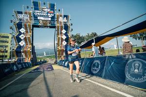 BIB: 
                            <button type="button" onclick="openModal(25661836)" class="btn btn-primary btn-sm float-right btn-popup" data-toggle="modal" data-target=".modal-high-quality">
                        <i class="fas fa-shopping-cart"></i> Add to Cart
                    </button>
                                            <button type="button" onclick="isThisMe(25661836, true)" class="btn btn-success btn-sm float-right btn-popup btn-isme hidden" data-toggle="tooltip" data-placement="bottom" title="นี่คือรูปของคุณใช่ไหม คลิกที่นี่เพื่อเอาเข้าอัลบั้ม">
                        <i class="fas fa-plus"></i> Add to album
                    </button>
                    <button type="button" onclick="isThisMe(25661836, false)" class="btn btn-warning btn-sm float-right btn-popup btn-isnotme hidden">
                        <i class="fas fa-ban"></i> Remove from album
                    </button>