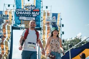 BIB: 
                            <button type="button" onclick="openModal(25765980)" class="btn btn-primary btn-sm float-right btn-popup" data-toggle="modal" data-target=".modal-high-quality">
                        <i class="fas fa-shopping-cart"></i> Add to Cart
                    </button>
                                            <button type="button" onclick="isThisMe(25765980, true)" class="btn btn-success btn-sm float-right btn-popup btn-isme hidden" data-toggle="tooltip" data-placement="bottom" title="นี่คือรูปของคุณใช่ไหม คลิกที่นี่เพื่อเอาเข้าอัลบั้ม">
                        <i class="fas fa-plus"></i> Add to album
                    </button>
                    <button type="button" onclick="isThisMe(25765980, false)" class="btn btn-warning btn-sm float-right btn-popup btn-isnotme hidden">
                        <i class="fas fa-ban"></i> Remove from album
                    </button>