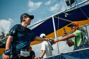 BIB: 
                            <button type="button" onclick="openModal(25676727)" class="btn btn-primary btn-sm float-right btn-popup" data-toggle="modal" data-target=".modal-high-quality">
                        <i class="fas fa-shopping-cart"></i> Add to Cart
                    </button>
                                            <button type="button" onclick="isThisMe(25676727, true)" class="btn btn-success btn-sm float-right btn-popup btn-isme hidden" data-toggle="tooltip" data-placement="bottom" title="นี่คือรูปของคุณใช่ไหม คลิกที่นี่เพื่อเอาเข้าอัลบั้ม">
                        <i class="fas fa-plus"></i> Add to album
                    </button>
                    <button type="button" onclick="isThisMe(25676727, false)" class="btn btn-warning btn-sm float-right btn-popup btn-isnotme hidden">
                        <i class="fas fa-ban"></i> Remove from album
                    </button>