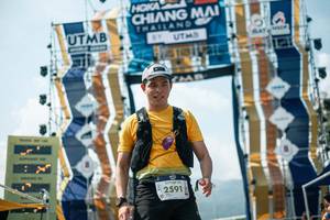 BIB: 
                            <button type="button" onclick="openModal(25731469)" class="btn btn-primary btn-sm float-right btn-popup" data-toggle="modal" data-target=".modal-high-quality">
                        <i class="fas fa-shopping-cart"></i> Add to Cart
                    </button>
                                            <button type="button" onclick="isThisMe(25731469, true)" class="btn btn-success btn-sm float-right btn-popup btn-isme hidden" data-toggle="tooltip" data-placement="bottom" title="นี่คือรูปของคุณใช่ไหม คลิกที่นี่เพื่อเอาเข้าอัลบั้ม">
                        <i class="fas fa-plus"></i> Add to album
                    </button>
                    <button type="button" onclick="isThisMe(25731469, false)" class="btn btn-warning btn-sm float-right btn-popup btn-isnotme hidden">
                        <i class="fas fa-ban"></i> Remove from album
                    </button>