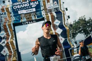 BIB: 
                            <button type="button" onclick="openModal(25671576)" class="btn btn-primary btn-sm float-right btn-popup" data-toggle="modal" data-target=".modal-high-quality">
                        <i class="fas fa-shopping-cart"></i> Add to Cart
                    </button>
                                            <button type="button" onclick="isThisMe(25671576, true)" class="btn btn-success btn-sm float-right btn-popup btn-isme hidden" data-toggle="tooltip" data-placement="bottom" title="นี่คือรูปของคุณใช่ไหม คลิกที่นี่เพื่อเอาเข้าอัลบั้ม">
                        <i class="fas fa-plus"></i> Add to album
                    </button>
                    <button type="button" onclick="isThisMe(25671576, false)" class="btn btn-warning btn-sm float-right btn-popup btn-isnotme hidden">
                        <i class="fas fa-ban"></i> Remove from album
                    </button>