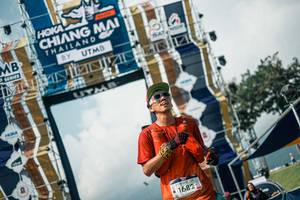 BIB: 
                            <button type="button" onclick="openModal(25668146)" class="btn btn-primary btn-sm float-right btn-popup" data-toggle="modal" data-target=".modal-high-quality">
                        <i class="fas fa-shopping-cart"></i> Add to Cart
                    </button>
                                            <button type="button" onclick="isThisMe(25668146, true)" class="btn btn-success btn-sm float-right btn-popup btn-isme hidden" data-toggle="tooltip" data-placement="bottom" title="นี่คือรูปของคุณใช่ไหม คลิกที่นี่เพื่อเอาเข้าอัลบั้ม">
                        <i class="fas fa-plus"></i> Add to album
                    </button>
                    <button type="button" onclick="isThisMe(25668146, false)" class="btn btn-warning btn-sm float-right btn-popup btn-isnotme hidden">
                        <i class="fas fa-ban"></i> Remove from album
                    </button>