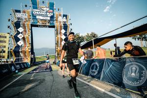 BIB: 
                            <button type="button" onclick="openModal(25654251)" class="btn btn-primary btn-sm float-right btn-popup" data-toggle="modal" data-target=".modal-high-quality">
                        <i class="fas fa-shopping-cart"></i> Add to Cart
                    </button>
                                            <button type="button" onclick="isThisMe(25654251, true)" class="btn btn-success btn-sm float-right btn-popup btn-isme hidden" data-toggle="tooltip" data-placement="bottom" title="นี่คือรูปของคุณใช่ไหม คลิกที่นี่เพื่อเอาเข้าอัลบั้ม">
                        <i class="fas fa-plus"></i> Add to album
                    </button>
                    <button type="button" onclick="isThisMe(25654251, false)" class="btn btn-warning btn-sm float-right btn-popup btn-isnotme hidden">
                        <i class="fas fa-ban"></i> Remove from album
                    </button>