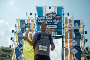 BIB: 
                            <button type="button" onclick="openModal(25762682)" class="btn btn-primary btn-sm float-right btn-popup" data-toggle="modal" data-target=".modal-high-quality">
                        <i class="fas fa-shopping-cart"></i> Add to Cart
                    </button>
                                            <button type="button" onclick="isThisMe(25762682, true)" class="btn btn-success btn-sm float-right btn-popup btn-isme hidden" data-toggle="tooltip" data-placement="bottom" title="นี่คือรูปของคุณใช่ไหม คลิกที่นี่เพื่อเอาเข้าอัลบั้ม">
                        <i class="fas fa-plus"></i> Add to album
                    </button>
                    <button type="button" onclick="isThisMe(25762682, false)" class="btn btn-warning btn-sm float-right btn-popup btn-isnotme hidden">
                        <i class="fas fa-ban"></i> Remove from album
                    </button>