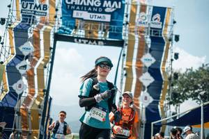 BIB: 
                            <button type="button" onclick="openModal(25730999)" class="btn btn-primary btn-sm float-right btn-popup" data-toggle="modal" data-target=".modal-high-quality">
                        <i class="fas fa-shopping-cart"></i> Add to Cart
                    </button>
                                            <button type="button" onclick="isThisMe(25730999, true)" class="btn btn-success btn-sm float-right btn-popup btn-isme hidden" data-toggle="tooltip" data-placement="bottom" title="นี่คือรูปของคุณใช่ไหม คลิกที่นี่เพื่อเอาเข้าอัลบั้ม">
                        <i class="fas fa-plus"></i> Add to album
                    </button>
                    <button type="button" onclick="isThisMe(25730999, false)" class="btn btn-warning btn-sm float-right btn-popup btn-isnotme hidden">
                        <i class="fas fa-ban"></i> Remove from album
                    </button>