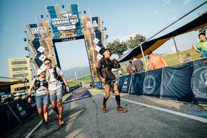 BIB: 
                            <button type="button" onclick="openModal(25653549)" class="btn btn-primary btn-sm float-right btn-popup" data-toggle="modal" data-target=".modal-high-quality">
                        <i class="fas fa-shopping-cart"></i> Add to Cart
                    </button>
                                            <button type="button" onclick="isThisMe(25653549, true)" class="btn btn-success btn-sm float-right btn-popup btn-isme hidden" data-toggle="tooltip" data-placement="bottom" title="นี่คือรูปของคุณใช่ไหม คลิกที่นี่เพื่อเอาเข้าอัลบั้ม">
                        <i class="fas fa-plus"></i> Add to album
                    </button>
                    <button type="button" onclick="isThisMe(25653549, false)" class="btn btn-warning btn-sm float-right btn-popup btn-isnotme hidden">
                        <i class="fas fa-ban"></i> Remove from album
                    </button>