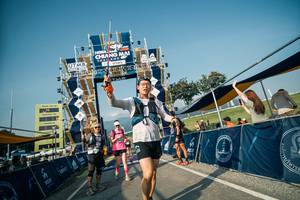 BIB: 
                            <button type="button" onclick="openModal(25660921)" class="btn btn-primary btn-sm float-right btn-popup" data-toggle="modal" data-target=".modal-high-quality">
                        <i class="fas fa-shopping-cart"></i> Add to Cart
                    </button>
                                            <button type="button" onclick="isThisMe(25660921, true)" class="btn btn-success btn-sm float-right btn-popup btn-isme hidden" data-toggle="tooltip" data-placement="bottom" title="นี่คือรูปของคุณใช่ไหม คลิกที่นี่เพื่อเอาเข้าอัลบั้ม">
                        <i class="fas fa-plus"></i> Add to album
                    </button>
                    <button type="button" onclick="isThisMe(25660921, false)" class="btn btn-warning btn-sm float-right btn-popup btn-isnotme hidden">
                        <i class="fas fa-ban"></i> Remove from album
                    </button>