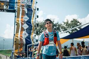 BIB: 
                            <button type="button" onclick="openModal(25752699)" class="btn btn-primary btn-sm float-right btn-popup" data-toggle="modal" data-target=".modal-high-quality">
                        <i class="fas fa-shopping-cart"></i> Add to Cart
                    </button>
                                            <button type="button" onclick="isThisMe(25752699, true)" class="btn btn-success btn-sm float-right btn-popup btn-isme hidden" data-toggle="tooltip" data-placement="bottom" title="นี่คือรูปของคุณใช่ไหม คลิกที่นี่เพื่อเอาเข้าอัลบั้ม">
                        <i class="fas fa-plus"></i> Add to album
                    </button>
                    <button type="button" onclick="isThisMe(25752699, false)" class="btn btn-warning btn-sm float-right btn-popup btn-isnotme hidden">
                        <i class="fas fa-ban"></i> Remove from album
                    </button>