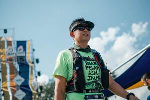 BIB: 
                            <button type="button" onclick="openModal(25758177)" class="btn btn-primary btn-sm float-right btn-popup" data-toggle="modal" data-target=".modal-high-quality">
                        <i class="fas fa-shopping-cart"></i> Add to Cart
                    </button>
                                            <button type="button" onclick="isThisMe(25758177, true)" class="btn btn-success btn-sm float-right btn-popup btn-isme hidden" data-toggle="tooltip" data-placement="bottom" title="นี่คือรูปของคุณใช่ไหม คลิกที่นี่เพื่อเอาเข้าอัลบั้ม">
                        <i class="fas fa-plus"></i> Add to album
                    </button>
                    <button type="button" onclick="isThisMe(25758177, false)" class="btn btn-warning btn-sm float-right btn-popup btn-isnotme hidden">
                        <i class="fas fa-ban"></i> Remove from album
                    </button>