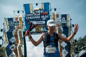 BIB: 
                            <button type="button" onclick="openModal(25731891)" class="btn btn-primary btn-sm float-right btn-popup" data-toggle="modal" data-target=".modal-high-quality">
                        <i class="fas fa-shopping-cart"></i> Add to Cart
                    </button>
                                            <button type="button" onclick="isThisMe(25731891, true)" class="btn btn-success btn-sm float-right btn-popup btn-isme hidden" data-toggle="tooltip" data-placement="bottom" title="นี่คือรูปของคุณใช่ไหม คลิกที่นี่เพื่อเอาเข้าอัลบั้ม">
                        <i class="fas fa-plus"></i> Add to album
                    </button>
                    <button type="button" onclick="isThisMe(25731891, false)" class="btn btn-warning btn-sm float-right btn-popup btn-isnotme hidden">
                        <i class="fas fa-ban"></i> Remove from album
                    </button>