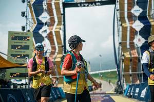 BIB: 
                            <button type="button" onclick="openModal(25665823)" class="btn btn-primary btn-sm float-right btn-popup" data-toggle="modal" data-target=".modal-high-quality">
                        <i class="fas fa-shopping-cart"></i> Add to Cart
                    </button>
                                            <button type="button" onclick="isThisMe(25665823, true)" class="btn btn-success btn-sm float-right btn-popup btn-isme hidden" data-toggle="tooltip" data-placement="bottom" title="นี่คือรูปของคุณใช่ไหม คลิกที่นี่เพื่อเอาเข้าอัลบั้ม">
                        <i class="fas fa-plus"></i> Add to album
                    </button>
                    <button type="button" onclick="isThisMe(25665823, false)" class="btn btn-warning btn-sm float-right btn-popup btn-isnotme hidden">
                        <i class="fas fa-ban"></i> Remove from album
                    </button>