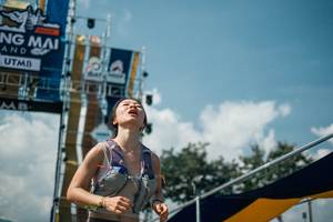 BIB: 
                            <button type="button" onclick="openModal(25678694)" class="btn btn-primary btn-sm float-right btn-popup" data-toggle="modal" data-target=".modal-high-quality">
                        <i class="fas fa-shopping-cart"></i> Add to Cart
                    </button>
                                            <button type="button" onclick="isThisMe(25678694, true)" class="btn btn-success btn-sm float-right btn-popup btn-isme hidden" data-toggle="tooltip" data-placement="bottom" title="นี่คือรูปของคุณใช่ไหม คลิกที่นี่เพื่อเอาเข้าอัลบั้ม">
                        <i class="fas fa-plus"></i> Add to album
                    </button>
                    <button type="button" onclick="isThisMe(25678694, false)" class="btn btn-warning btn-sm float-right btn-popup btn-isnotme hidden">
                        <i class="fas fa-ban"></i> Remove from album
                    </button>