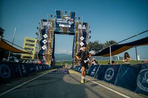 BIB: 
                            <button type="button" onclick="openModal(25660102)" class="btn btn-primary btn-sm float-right btn-popup" data-toggle="modal" data-target=".modal-high-quality">
                        <i class="fas fa-shopping-cart"></i> Add to Cart
                    </button>
                                            <button type="button" onclick="isThisMe(25660102, true)" class="btn btn-success btn-sm float-right btn-popup btn-isme hidden" data-toggle="tooltip" data-placement="bottom" title="นี่คือรูปของคุณใช่ไหม คลิกที่นี่เพื่อเอาเข้าอัลบั้ม">
                        <i class="fas fa-plus"></i> Add to album
                    </button>
                    <button type="button" onclick="isThisMe(25660102, false)" class="btn btn-warning btn-sm float-right btn-popup btn-isnotme hidden">
                        <i class="fas fa-ban"></i> Remove from album
                    </button>