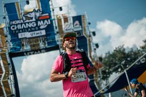 BIB: 
                            <button type="button" onclick="openModal(25677168)" class="btn btn-primary btn-sm float-right btn-popup" data-toggle="modal" data-target=".modal-high-quality">
                        <i class="fas fa-shopping-cart"></i> Add to Cart
                    </button>
                                            <button type="button" onclick="isThisMe(25677168, true)" class="btn btn-success btn-sm float-right btn-popup btn-isme hidden" data-toggle="tooltip" data-placement="bottom" title="นี่คือรูปของคุณใช่ไหม คลิกที่นี่เพื่อเอาเข้าอัลบั้ม">
                        <i class="fas fa-plus"></i> Add to album
                    </button>
                    <button type="button" onclick="isThisMe(25677168, false)" class="btn btn-warning btn-sm float-right btn-popup btn-isnotme hidden">
                        <i class="fas fa-ban"></i> Remove from album
                    </button>