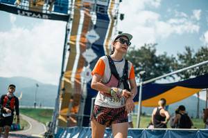 BIB: 
                            <button type="button" onclick="openModal(25750721)" class="btn btn-primary btn-sm float-right btn-popup" data-toggle="modal" data-target=".modal-high-quality">
                        <i class="fas fa-shopping-cart"></i> Add to Cart
                    </button>
                                            <button type="button" onclick="isThisMe(25750721, true)" class="btn btn-success btn-sm float-right btn-popup btn-isme hidden" data-toggle="tooltip" data-placement="bottom" title="นี่คือรูปของคุณใช่ไหม คลิกที่นี่เพื่อเอาเข้าอัลบั้ม">
                        <i class="fas fa-plus"></i> Add to album
                    </button>
                    <button type="button" onclick="isThisMe(25750721, false)" class="btn btn-warning btn-sm float-right btn-popup btn-isnotme hidden">
                        <i class="fas fa-ban"></i> Remove from album
                    </button>