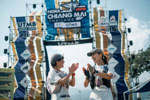 BIB: 
                            <button type="button" onclick="openModal(25734969)" class="btn btn-primary btn-sm float-right btn-popup" data-toggle="modal" data-target=".modal-high-quality">
                        <i class="fas fa-shopping-cart"></i> Add to Cart
                    </button>
                                            <button type="button" onclick="isThisMe(25734969, true)" class="btn btn-success btn-sm float-right btn-popup btn-isme hidden" data-toggle="tooltip" data-placement="bottom" title="นี่คือรูปของคุณใช่ไหม คลิกที่นี่เพื่อเอาเข้าอัลบั้ม">
                        <i class="fas fa-plus"></i> Add to album
                    </button>
                    <button type="button" onclick="isThisMe(25734969, false)" class="btn btn-warning btn-sm float-right btn-popup btn-isnotme hidden">
                        <i class="fas fa-ban"></i> Remove from album
                    </button>