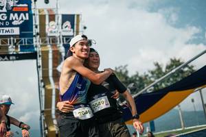 BIB: 
                            <button type="button" onclick="openModal(25664213)" class="btn btn-primary btn-sm float-right btn-popup" data-toggle="modal" data-target=".modal-high-quality">
                        <i class="fas fa-shopping-cart"></i> Add to Cart
                    </button>
                                            <button type="button" onclick="isThisMe(25664213, true)" class="btn btn-success btn-sm float-right btn-popup btn-isme hidden" data-toggle="tooltip" data-placement="bottom" title="นี่คือรูปของคุณใช่ไหม คลิกที่นี่เพื่อเอาเข้าอัลบั้ม">
                        <i class="fas fa-plus"></i> Add to album
                    </button>
                    <button type="button" onclick="isThisMe(25664213, false)" class="btn btn-warning btn-sm float-right btn-popup btn-isnotme hidden">
                        <i class="fas fa-ban"></i> Remove from album
                    </button>